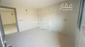 فيلا للبيع في شارع 11أ, حي ضاحية الملك فهد, مدينة الدمام, المنطقة الشرقية صورة 2