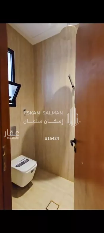 دور للبيع في شارع الحواتم, حي ضاحية نمار, مدينة الرياض, منطقة الرياض صورة 4