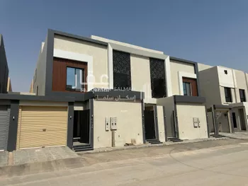 دور للبيع في شارع محمد حسب الله, حي الرمال, مدينة الرياض, منطقة الرياض