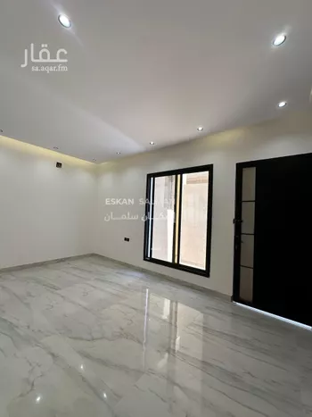 دور للبيع في شارع محمد حسب الله, حي الرمال, مدينة الرياض, منطقة الرياض صورة 5