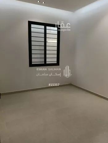 دور للبيع في شارع الجنادرية, حي الجنادرية, مدينة الرياض, منطقة الرياض صورة 5