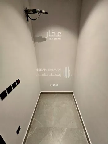 شقة للبيع في شارع ابو معبدالجهني, حي الزهراء, مدينة جدة, منطقة مكة المكرمة صورة 2