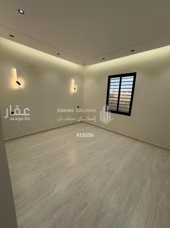 دور للبيع في شارع 181 الزهور, حي الزهور, مدينة ابها, منطقة عسير صورة 3