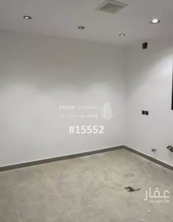 فيلا للبيع في شارع عبد الله سجيني, حي الزمرد, مدينة جدة, منطقة مكة المكرمة صورة 2