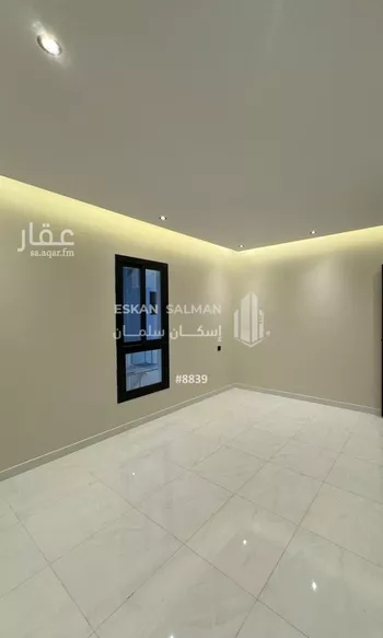 شقة للبيع في شارع ابو مريخة, حي الجال, مدينة امارة منطقة مكة المكرمة - الطائف, منطقة مكة المكرمة صورة 4