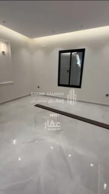 شقة للبيع في حي الزهور, مدينة ابها, منطقة عسير صورة 5