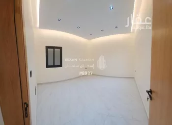 شقة للبيع في حي الدانة, مدينة الاحساء, المنطقة الشرقية صورة 3