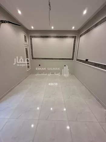 فيلا للبيع في شارع الفنار 4, حي الفنار, مدينة جدة, منطقة مكة المكرمة صورة 4