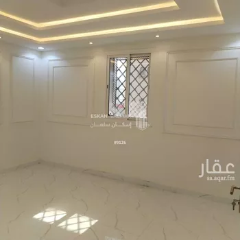شقة للبيع في شارع المعازل, حي التروية, مدينة مكه المكرمه, منطقة مكة المكرمة صورة 4