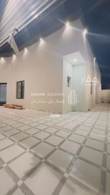 فيلا للبيع في شارع المصيف 85, حي المصيف, مدينة القطيف, المنطقة الشرقية صورة 2