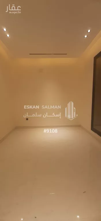 دور للبيع في شارع بركة بن نزار, حي الرمال, مدينة الرياض, منطقة الرياض صورة 5