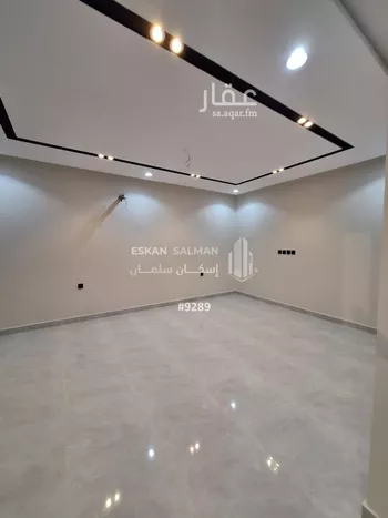 فيلا للبيع في شارع اندونيسيا, حي الرحمانية, مدينة جدة, منطقة مكة المكرمة صورة 5