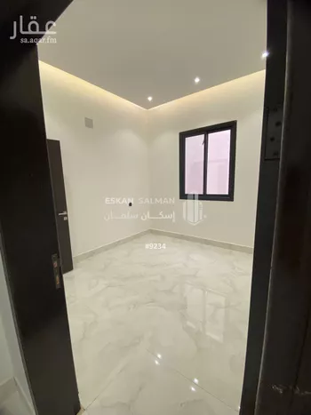 دور للبيع في شارع ممر74, حي الرمال, مدينة الرياض, منطقة الرياض صورة 4
