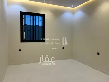 شقة للبيع في شارع المندائي, حي الصفاء, مدينة تبوك, منطقة تبوك صورة 2
