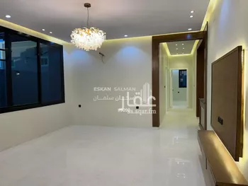 شقة للبيع في شارع المندائي, حي الصفاء, مدينة تبوك, منطقة تبوك صورة 5