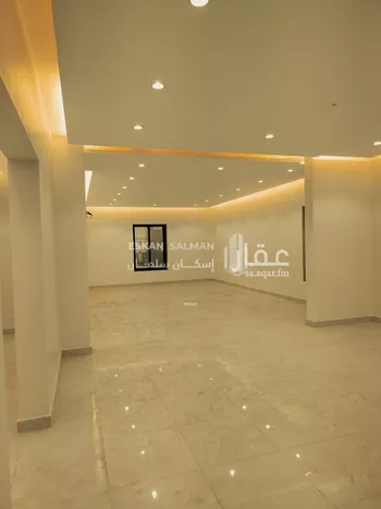 شقة للبيع في شارع عبدالمجيد ابن عبدون الفهري, حي الروابي, مدينة المدينه المنوره, منطقة المدينة المنورة صورة 5