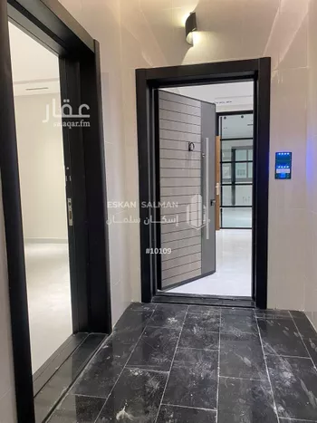 شقة للبيع في شارع ابن جنى, حي الصفاء, مدينة جدة, منطقة مكة المكرمة صورة 2