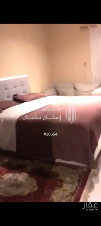 شقة للبيع في شارع قيس بن الحصين, حي الروابي, مدينة الخبر, المنطقة الشرقية صورة 3