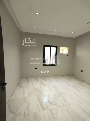شقة للبيع في شارع إبراهيم النخعي, حي المطار, مدينة جازان, منطقة جازان صورة 5