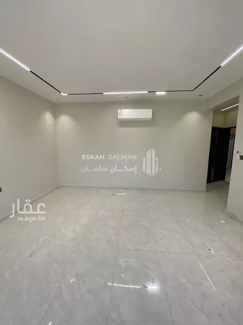 شقة للبيع في شارع عبدالله النحوي, حي الرحاب 2, مدينة جازان, منطقة جازان صورة 4