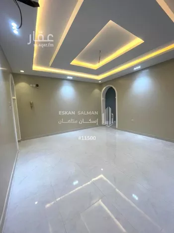 شقة للبيع في شارع عبيد ابن يعيش , حي بنى بياضة, مدينة المدينه المنوره, منطقة المدينة المنورة صورة 2