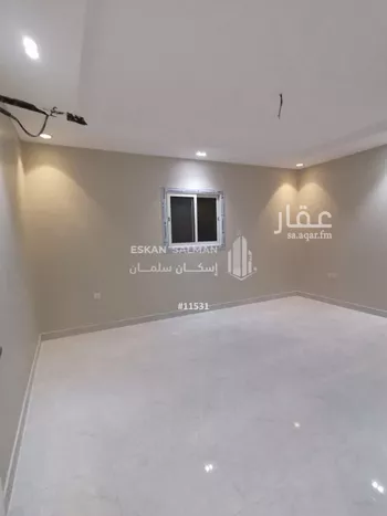 شقة للبيع في شارع عبيد ابن يعيش , حي بنى بياضة, مدينة المدينه المنوره, منطقة المدينة المنورة صورة 5