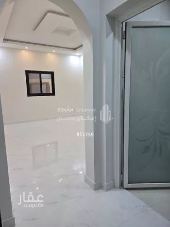شقة للبيع في شارع طريق الملك عبدالعزيز الفرعي, حي طيبة, مدينة الجبيل, المنطقة الشرقية صورة 2