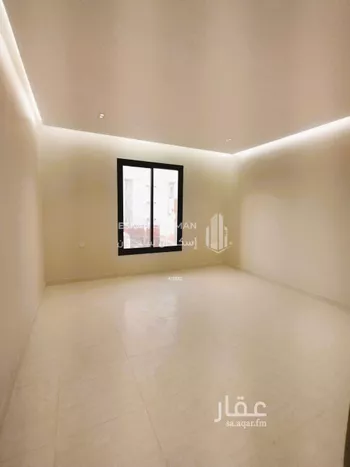 شقة للبيع في شارع رشيد الكيلاني, حي بطحاء قريش, مدينة مكه المكرمه, منطقة مكة المكرمة صورة 4