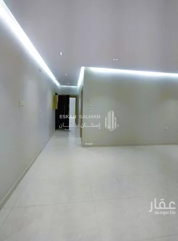 شقة للبيع في شارع رشيد الكيلاني, حي بطحاء قريش, مدينة مكه المكرمه, منطقة مكة المكرمة صورة 3