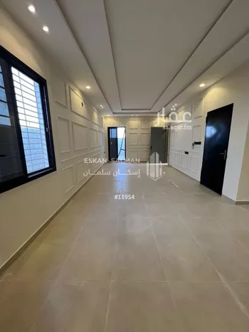شقة للبيع في شارع العمره, حي الجنادرية, مدينة الرياض, منطقة الرياض صورة 2