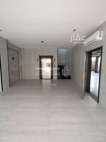 شقة للبيع في شارع حسين بن حسن, حي بطحاء قريش, مدينة مكه المكرمه, منطقة مكة المكرمة صورة 3