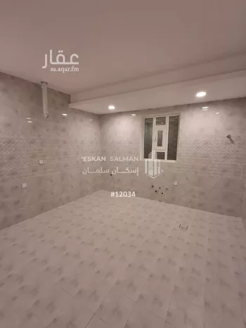 شقة للبيع في شارع عبدالله ابن صفوان, حي الظرفة, مدينة خميس مشيط, منطقة عسير صورة 5