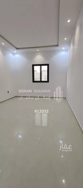 فيلا للبيع في شارع احمد بن عفيف, حي الجنادرية, مدينة الرياض, منطقة الرياض صورة 4