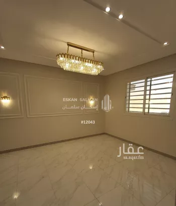 شقة للبيع في شارع 28 الغدير, حي الغدير, مدينة ابها, منطقة عسير صورة 4
