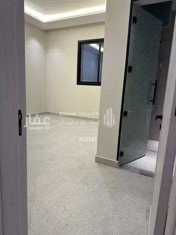 شقة للبيع في شارع جرير, حي جرير, مدينة الرياض, منطقة الرياض صورة 3