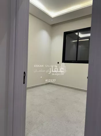شقة للبيع في شارع جرير, حي جرير, مدينة الرياض, منطقة الرياض صورة 4