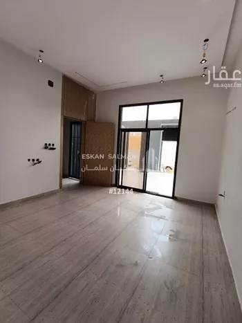 فيلا للبيع في شارع عبدالعزيز السلمي, حي طويق, مدينة الرياض, منطقة الرياض صورة 3