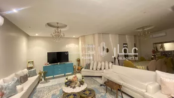 فيلا للبيع في شارع مكي بن سوده, حي أبحر الشمالية, مدينة جدة, منطقة مكة المكرمة صورة 2