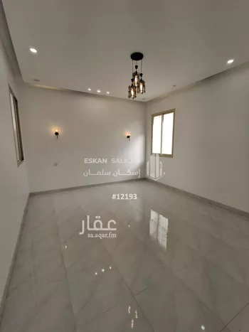فيلا للبيع في شارع المشرق, حي الأمير سلطان, مدينة بيشه, منطقة عسير صورة 5