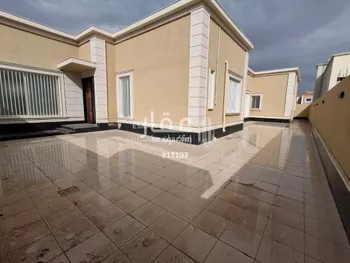 فيلا للبيع في شارع المشرق, حي الأمير سلطان, مدينة بيشه, منطقة عسير صورة 3