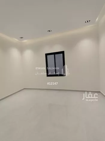 دور للبيع في شارع جبل البرم, حي الرمال, مدينة الرياض, منطقة الرياض صورة 4