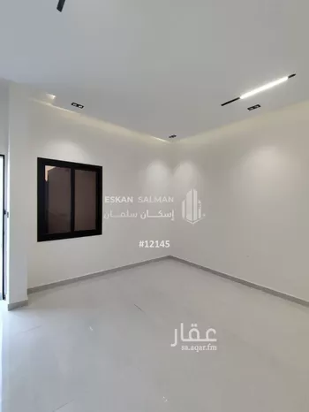 دور للبيع في شارع جبل البرم, حي الرمال, مدينة الرياض, منطقة الرياض صورة 3