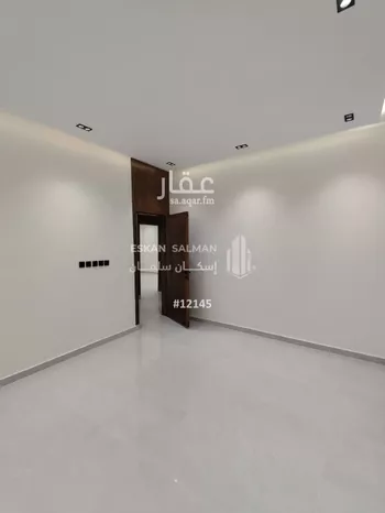 دور للبيع في شارع جبل البرم, حي الرمال, مدينة الرياض, منطقة الرياض صورة 4