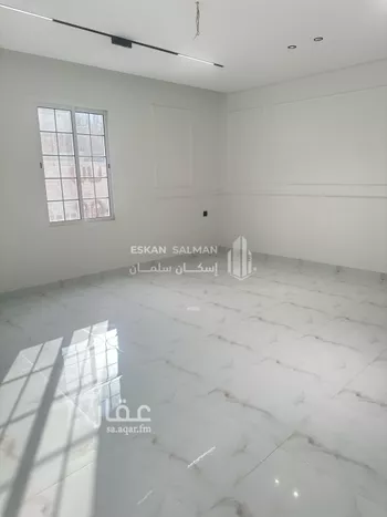 شقة للبيع في شارع أبي القاسم النميري, حي بطحاء قريش, مدينة مكه المكرمه, منطقة مكة المكرمة صورة 2