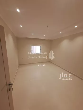 شقة للبيع في شارع عروان, حي النزهة, مدينة جدة, منطقة مكة المكرمة صورة 4