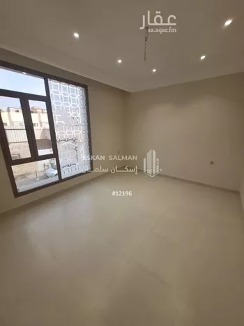 شقة للبيع في شارع عروان, حي النزهة, مدينة جدة, منطقة مكة المكرمة صورة 5