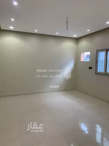 شقة للبيع في شارع الجَفْر, حي حكومي1, مدينة جدة, منطقة مكة المكرمة صورة 2