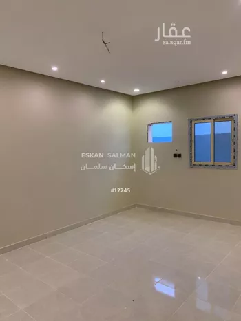 شقة للبيع في شارع الجَفْر, حي حكومي1, مدينة جدة, منطقة مكة المكرمة صورة 3