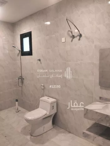 شقة للبيع في شارع شارع 65 ج, حي الشاطئ, مدينة جازان, منطقة جازان صورة 4