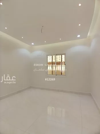 شقة للبيع في شارع شارع ابن مسكويه, حي العرين, مدينة ابها, منطقة عسير صورة 5